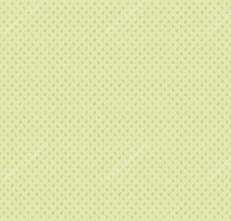 Обои Pelican Prints Small Prints mm20307