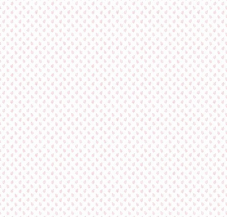 Обои Pelican Prints Small Prints mm20308