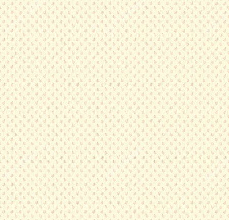 Обои Pelican Prints Small Prints mm20317
