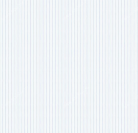 Обои Pelican Prints Small Prints mm20402