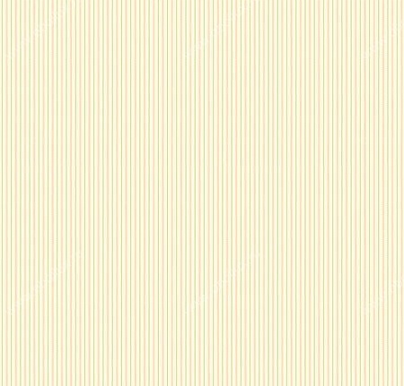 Обои Pelican Prints Small Prints mm20407
