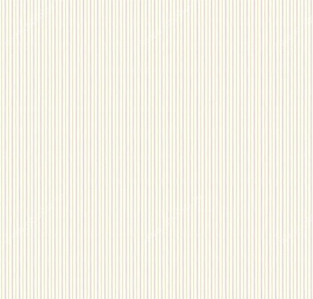 Обои Pelican Prints Small Prints mm20409