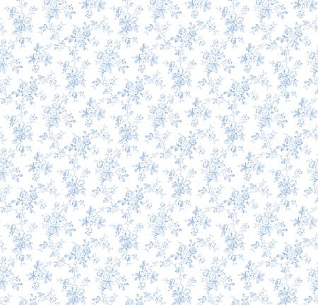 Обои Pelican Prints Small Prints mm20500