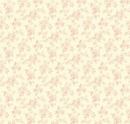 Обои Pelican Prints Small Prints mm20507