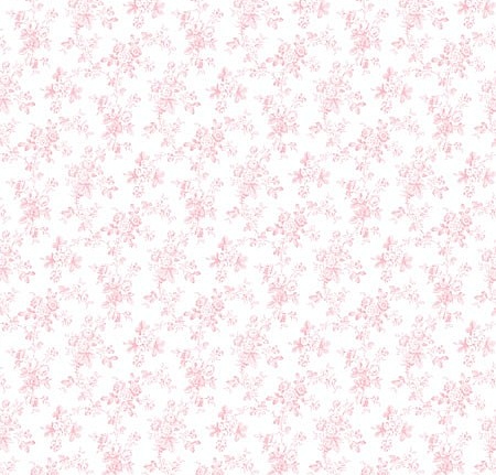 Обои Pelican Prints Small Prints mm20508