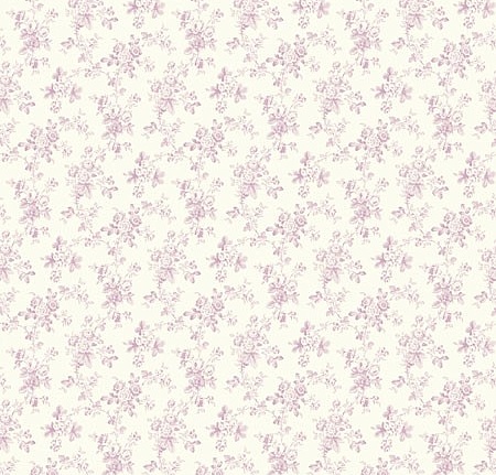 Обои Pelican Prints Small Prints mm20509