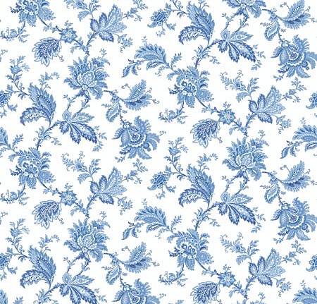 Обои Pelican Prints Small Prints mm20602