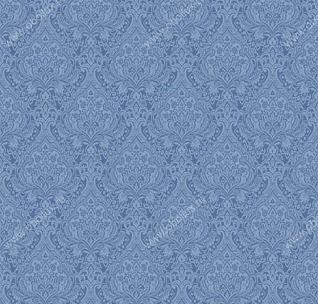 Обои Pelican Prints Small Prints mm20702