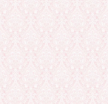 Обои Pelican Prints Small Prints mm20708