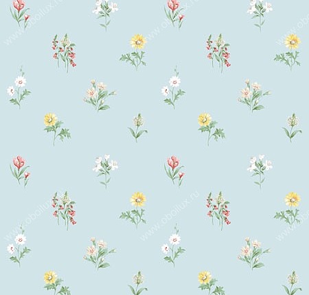 Обои Pelican Prints Small Prints mm20800