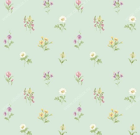 Обои Pelican Prints Small Prints mm20804