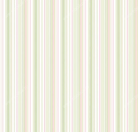 Обои Pelican Prints Small Prints mm21008