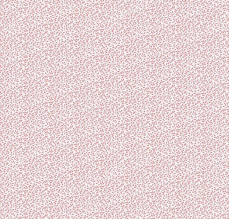 Обои Pelican Prints Small Prints mm21100
