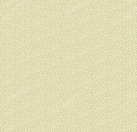 Обои Pelican Prints Small Prints mm21101
