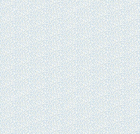 Обои Pelican Prints Small Prints mm21103