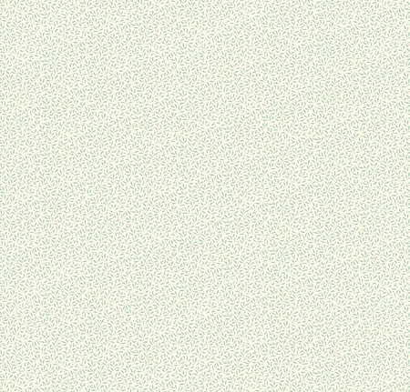 Обои Pelican Prints Small Prints mm21104