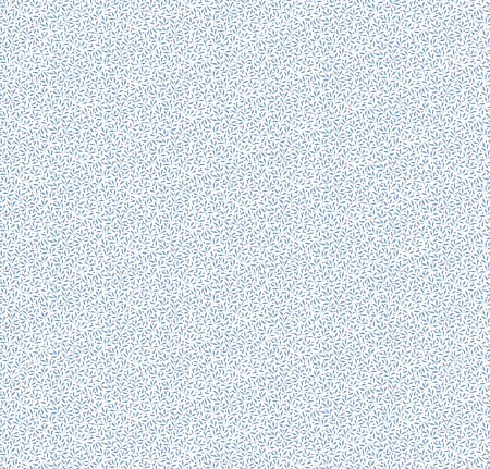 Обои Pelican Prints Small Prints mm21110