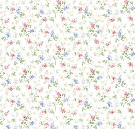Обои Pelican Prints Small Prints mm21200