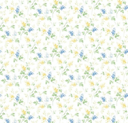 Обои Pelican Prints Small Prints mm21203