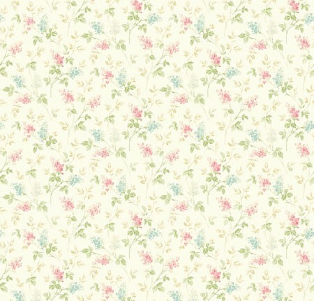 Обои Pelican Prints Small Prints mm21204