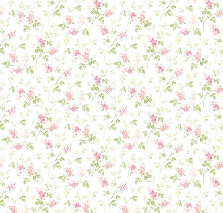 Обои Pelican Prints Small Prints mm21208