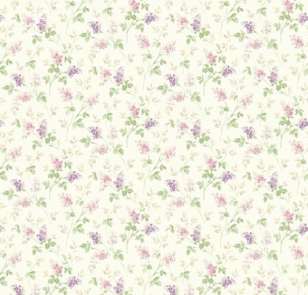 Обои Pelican Prints Small Prints mm21209