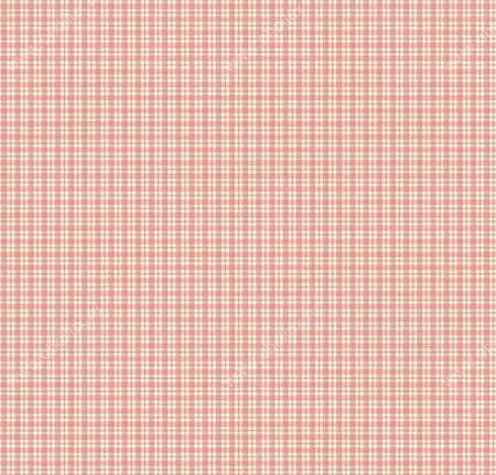 Обои Pelican Prints Small Prints mm21301
