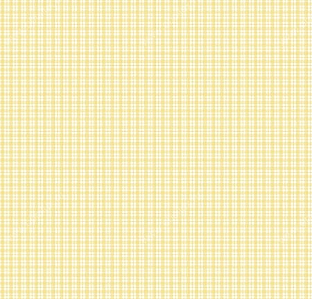 Обои Pelican Prints Small Prints mm21303