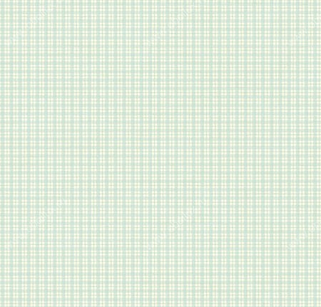 Обои Pelican Prints Small Prints mm21304