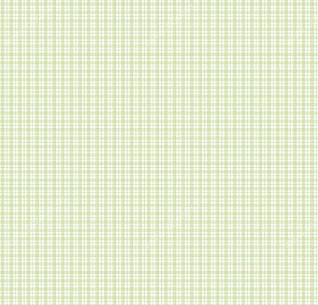 Обои Pelican Prints Small Prints mm21308