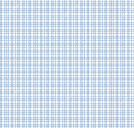 Обои Pelican Prints Small Prints mm21313