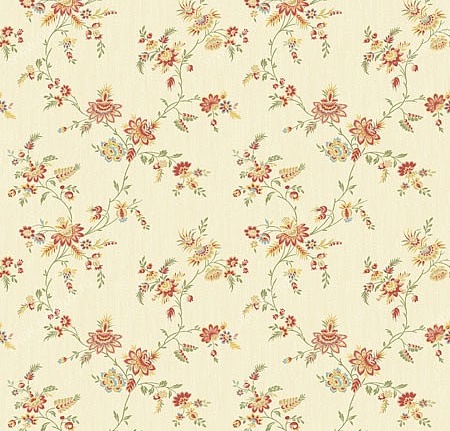 Обои Pelican Prints Small Prints mm21401