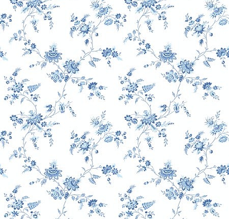 Обои Pelican Prints Small Prints mm21402