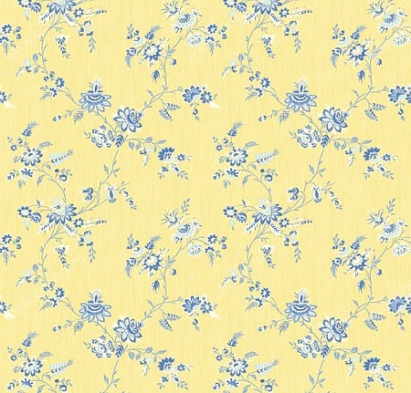 Обои Pelican Prints Small Prints mm21403