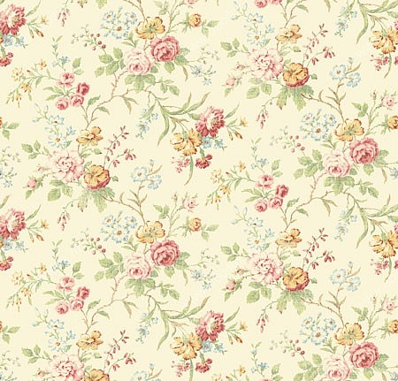 Обои Pelican Prints Small Prints mm21601