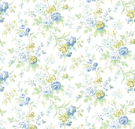 Обои Pelican Prints Small Prints mm21603