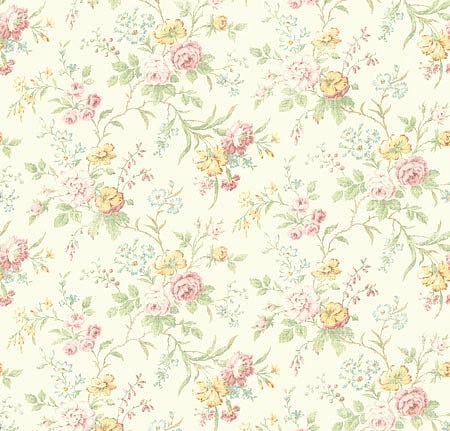 Обои Pelican Prints Small Prints mm21604