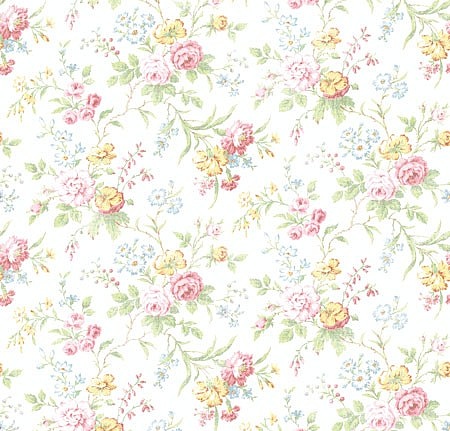 Обои Pelican Prints Small Prints mm21608