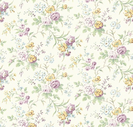Обои Pelican Prints Small Prints mm21609