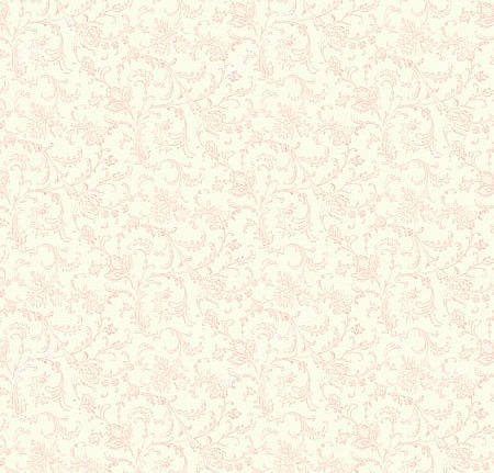 Обои Pelican Prints Small Prints mm21704