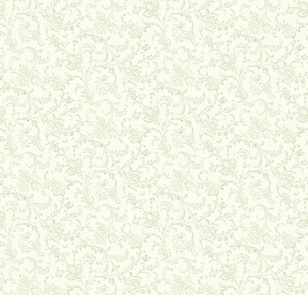 Обои Pelican Prints Small Prints mm21709