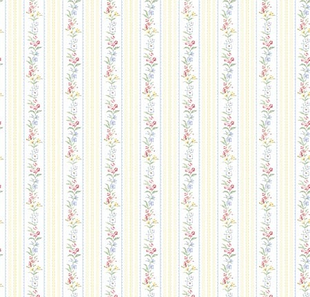 Обои Pelican Prints Small Prints mm21800