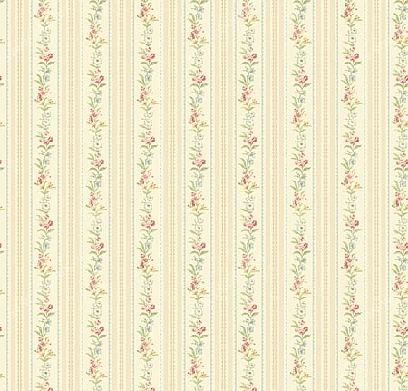 Обои Pelican Prints Small Prints mm21801
