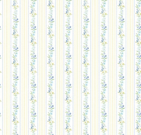 Обои Pelican Prints Small Prints mm21803