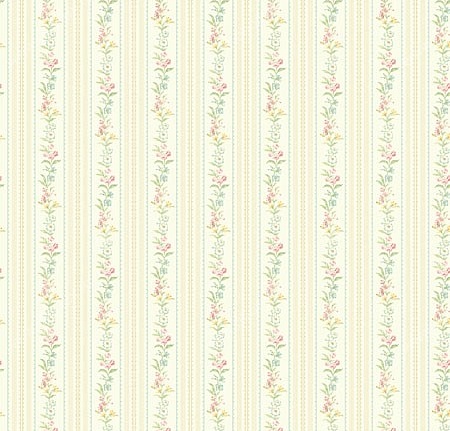 Обои Pelican Prints Small Prints mm21804