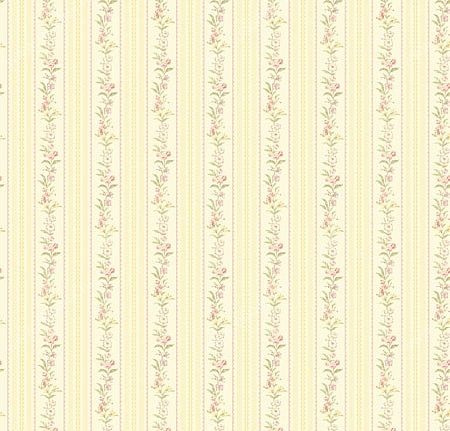Обои Pelican Prints Small Prints mm21807