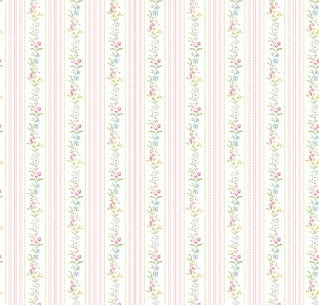 Обои Pelican Prints Small Prints mm21808