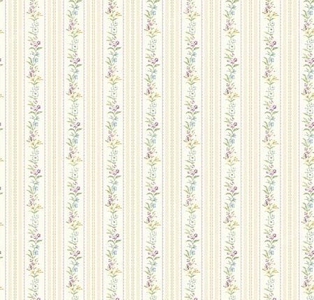 Обои Pelican Prints Small Prints mm21809