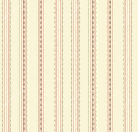 Обои Pelican Prints Small Prints mm21811