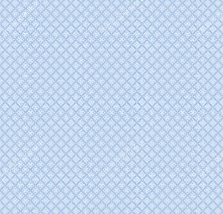 Обои Pelican Prints Small Prints mm21900